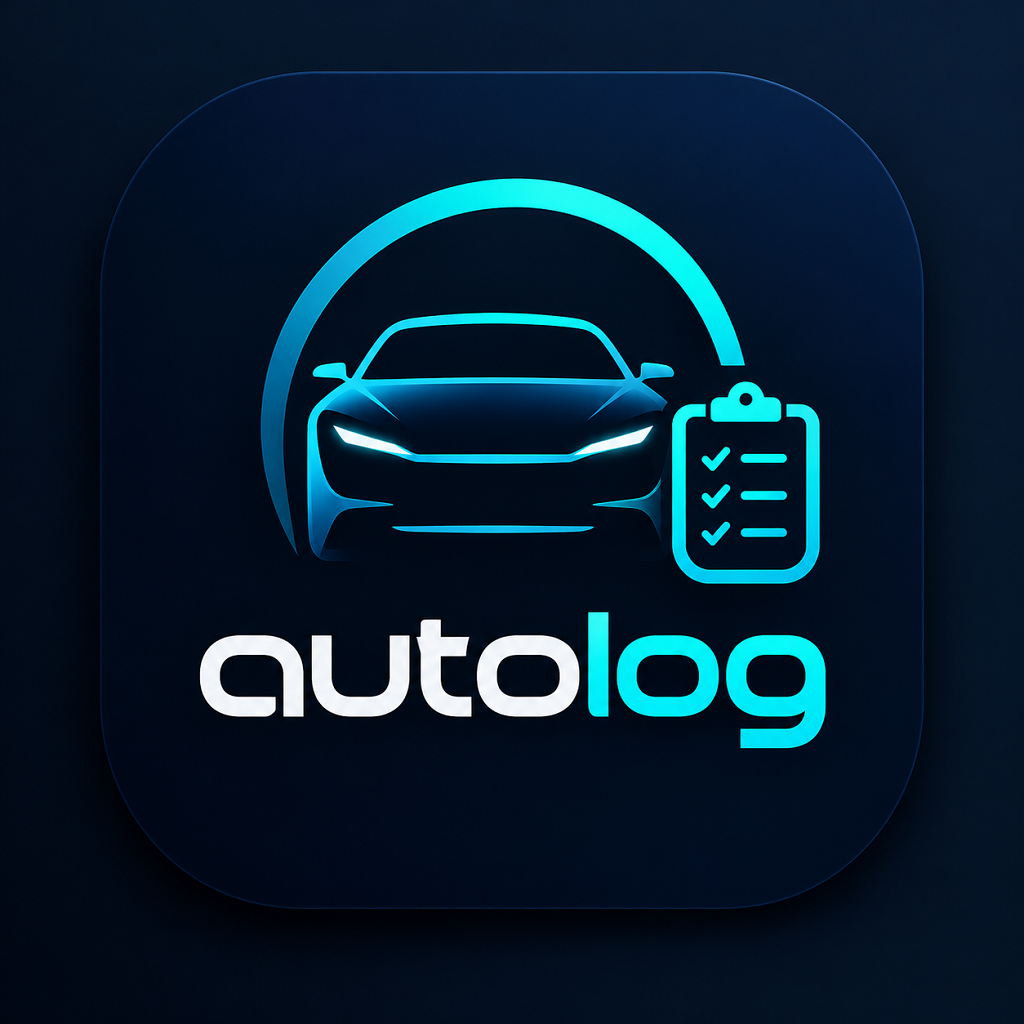 AutoLog